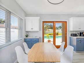 5320 NE 16th Ter, Fort Lauderdale FL 33334