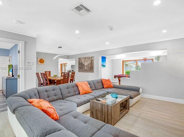 5320 NE 16th Ter, Fort Lauderdale FL 33334