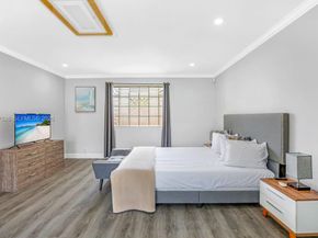 5320 NE 16th Ter, Fort Lauderdale FL 33334