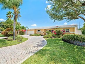 5320 NE 16th Ter, Fort Lauderdale FL 33334