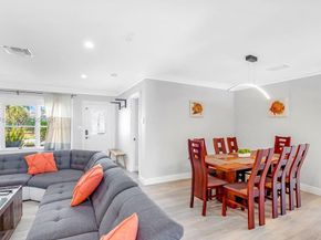 5320 NE 16th Ter, Fort Lauderdale FL 33334