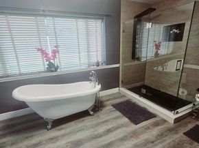 5320 NE 16th Ter, Fort Lauderdale FL 33334