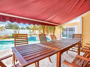 5320 NE 16th Ter, Fort Lauderdale FL 33334