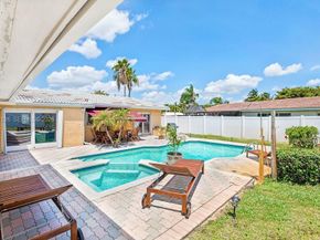 5320 NE 16th Ter, Fort Lauderdale FL 33334