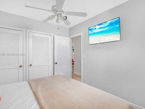 5320 NE 16th Ter, Fort Lauderdale FL 33334