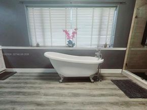 5320 NE 16th Ter, Fort Lauderdale FL 33334