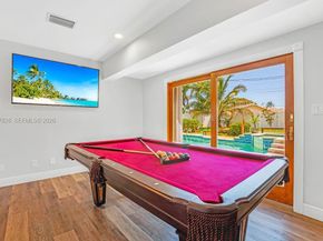 5320 NE 16th Ter, Fort Lauderdale FL 33334