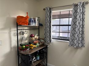 3615 NW 94th Ave 8F, Sunrise FL 33351