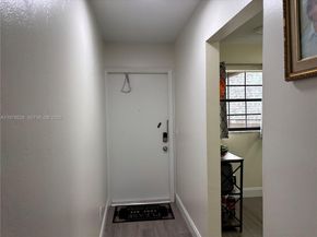 3615 NW 94th Ave 8F, Sunrise FL 33351