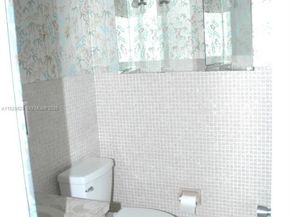 5300 Washington St F119, Hollywood FL 33021