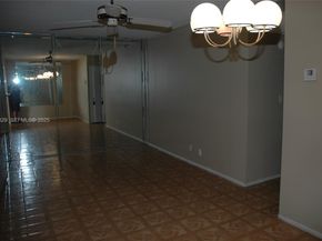 5300 Washington St F119, Hollywood FL 33021