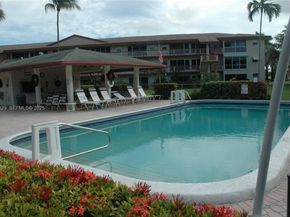 5300 Washington St F119, Hollywood FL 33021