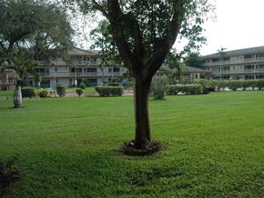 5300 Washington St F119, Hollywood FL 33021