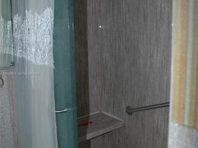 5300 Washington St F119, Hollywood FL 33021