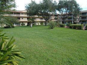 5300 Washington St F119, Hollywood FL 33021