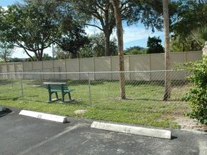 5300 Washington St F119, Hollywood FL 33021