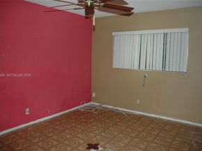 5300 Washington St F119, Hollywood FL 33021