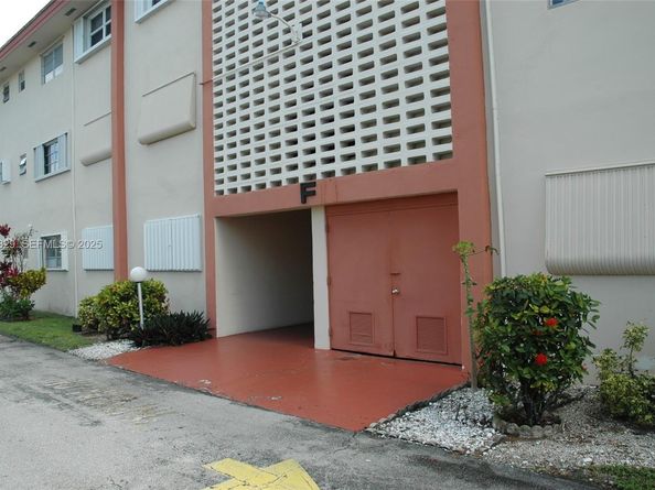 5300 Washington St F119, Hollywood FL 33021