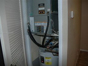 5300 Washington St F119, Hollywood FL 33021