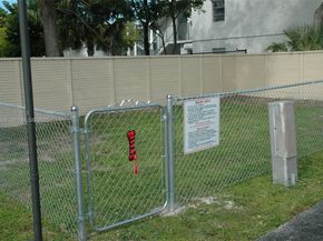 5300 Washington St F119, Hollywood FL 33021