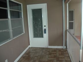 5300 Washington St F119, Hollywood FL 33021