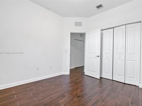 12693 NW 24th Ave, Miami FL 33167