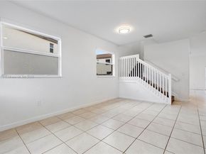 12693 NW 24th Ave, Miami FL 33167