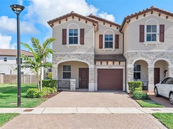 12693 NW 24th Ave