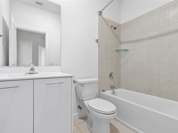 12693 NW 24th Ave, Miami FL 33167