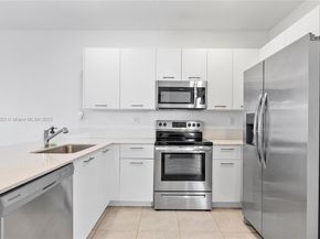 12693 NW 24th Ave, Miami FL 33167