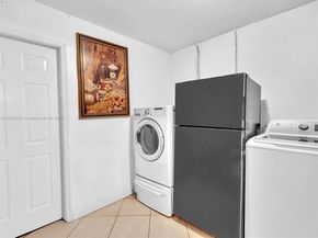 1307 NW 11 Street, Fort Lauderdale FL 33311