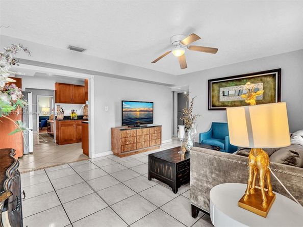 1307 NW 11 Street, Fort Lauderdale FL 33311