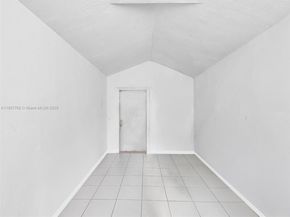 1307 NW 11 Street, Fort Lauderdale FL 33311