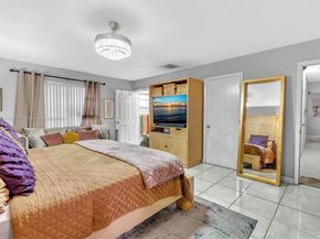 1307 NW 11 Street, Fort Lauderdale FL 33311