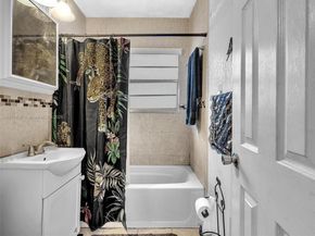 1307 NW 11 Street, Fort Lauderdale FL 33311