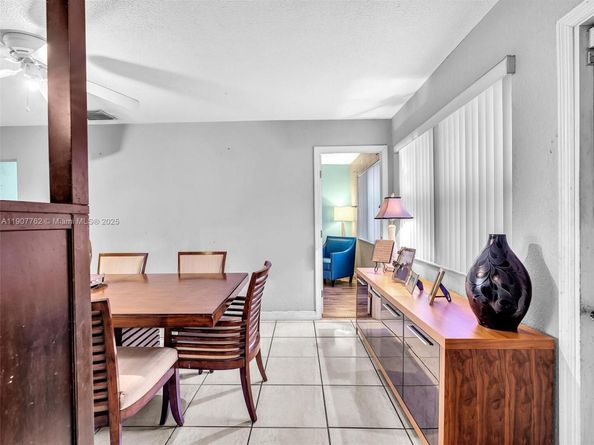 1307 NW 11 Street, Fort Lauderdale FL 33311