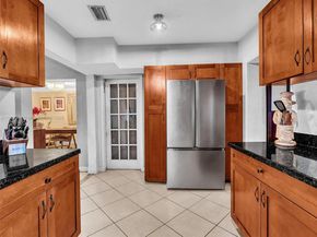 1307 NW 11 Street, Fort Lauderdale FL 33311