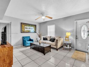 1307 NW 11 Street, Fort Lauderdale FL 33311