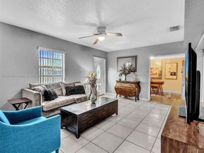 1307 NW 11 Street, Fort Lauderdale FL 33311