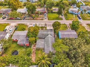 1307 NW 11 Street, Fort Lauderdale FL 33311