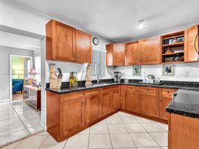 1307 NW 11 Street, Fort Lauderdale FL 33311