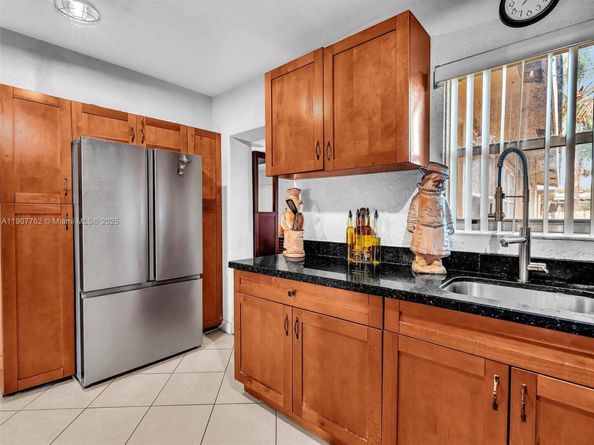 1307 NW 11 Street, Fort Lauderdale FL 33311