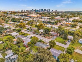 1307 NW 11 Street, Fort Lauderdale FL 33311