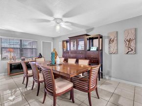 1307 NW 11 Street, Fort Lauderdale FL 33311