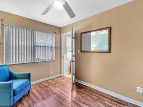 1307 NW 11 Street, Fort Lauderdale FL 33311