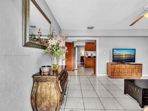 1307 NW 11 Street, Fort Lauderdale FL 33311