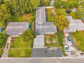 1307 NW 11 Street, Fort Lauderdale FL 33311