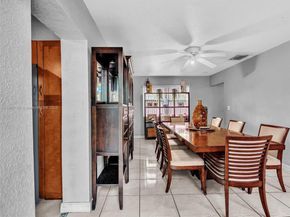 1307 NW 11 Street, Fort Lauderdale FL 33311