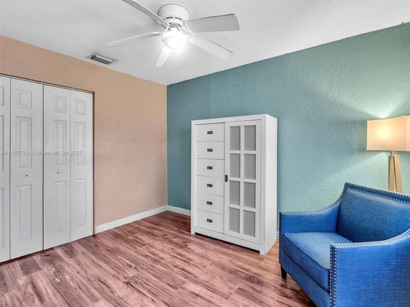 1307 NW 11 Street, Fort Lauderdale FL 33311