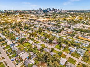 1307 NW 11 Street, Fort Lauderdale FL 33311